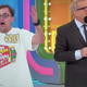 Screenshot: The Price Is Right - New Plinko Record